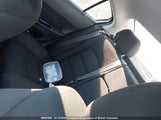 Chevrolet Cruze Lt 1G1PC5SB6E7134939 photo