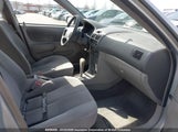 Toyota Corolla Ce/Le/S 2T1BR12E12C860947 снимка