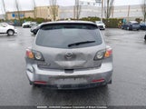 Mazda Mazda3 Gs/Gt JM1BK143651294776 снимка
