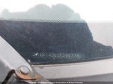 Mazda Mazda3 Gs/Gt JM1BK143651294776 снимка