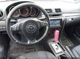 Mazda Mazda3 Gs/Gt JM1BK143651294776 снимка