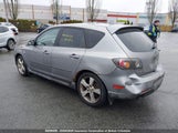 Mazda Mazda3 Gs/Gt JM1BK143651294776 снимка