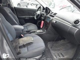 Mazda Mazda3 Gs/Gt JM1BK143651294776 снимка