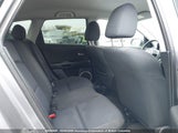 Mazda Mazda3 Gs/Gt JM1BK143651294776 снимка