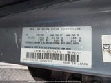 Mazda Mazda3 Gs/Gt JM1BK143651294776 снимка