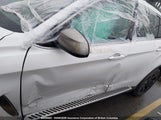 BMW X6 5UXKU2C56J0Z62643 снимка
