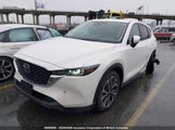 Mazda Cx-5 JM3KFBCMXN0643410 снимка