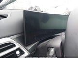 BMW M340Xi 3MW69FT02T8F88683 снимка