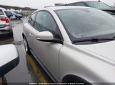 Volvo C30 YV1MK382592124540 снимка