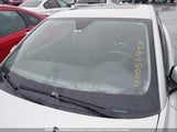 Volvo C30 YV1MK382592124540 снимка