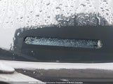 Volvo C30 YV1MK382592124540 fotografie