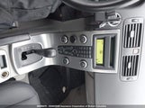 Volvo C30 YV1MK382592124540 снимка