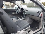 Volvo C30 YV1MK382592124540 снимка