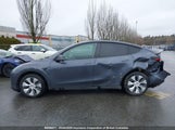 Tesla Model Y 5YJYGAEE9MF246030 снимка