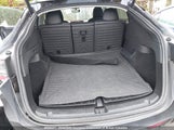 Tesla Model Y 5YJYGAEE9MF246030 снимка