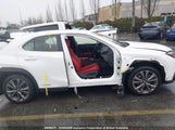 Lexus Ux 250H JTHR9JBH2L2029268 снимка