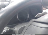 Lexus Ux 250H JTHR9JBH2L2029268 снимка