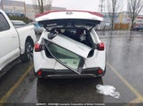 Lexus Ux 250H JTHR9JBH2L2029268 снимка