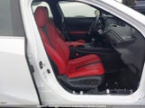 Lexus Ux 250H JTHR9JBH2L2029268 снимка