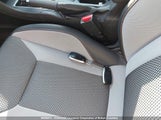 Subaru Crosstrek Premium JF2GTAGC3K8378976 снимка