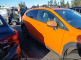 Subaru Crosstrek Premium JF2GTAGC3K8378976 снимка