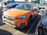 Subaru Crosstrek Premium JF2GTAGC3K8378976 снимка