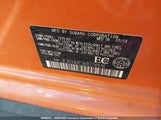 Subaru Crosstrek Premium JF2GTAGC3K8378976 снимка