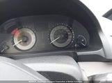 Honda Odyssey Ex 5FNRL5H49FB506780 снимка