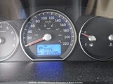 Hyundai Santa Fe Limited 3.5 5XYZHDAGXCG113651 снимка