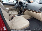Hyundai Santa Fe Limited 3.5 5XYZHDAGXCG113651 photo