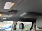 Dodge Grand Caravan Se 2C4RDGBG1FR666264 снимка