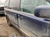 Dodge Grand Caravan Se 2C4RDGBG1FR666264 снимка