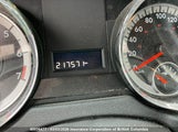 Dodge Grand Caravan Se 2C4RDGBG1FR666264 снимка