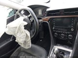 Volkswagen Passat Execline W/ R-Line 1VWEA7A31LC005776 снимка