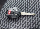 Nissan Micra 3N1CK3CP6GL256189 снимка