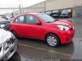 Nissan Micra 3N1CK3CP6GL256189 снимка
