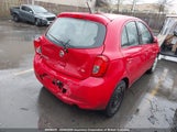 Nissan Micra 3N1CK3CP6GL256189 снимка