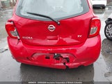 Nissan Micra 3N1CK3CP6GL256189 снимка