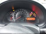 Nissan Micra 3N1CK3CP6GL256189 снимка