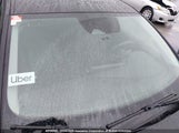 Hyundai Elantra Preferred With Tech Package KMHLM4DGXSU887565 снимка