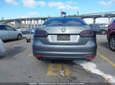 Volkswagen Jetta 3VWLL7AJ8CM036750 снимка