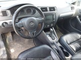 Volkswagen Jetta 3VWLL7AJ8CM036750 снимка