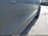 Volkswagen Jetta 3VWLL7AJ8CM036750 снимка
