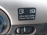 Volkswagen Jetta 3VWLL7AJ8CM036750 снимка