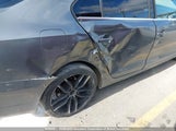 Volkswagen Jetta 3VWLL7AJ8CM036750 снимка