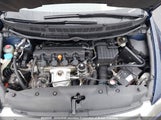 Honda Civic Ex 2HGFA16837H033544 снимка