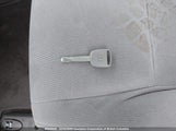 Honda Civic Ex 2HGFA16837H033544 снимка