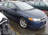 Honda Civic Ex 2HGFA16837H033544 снимка