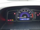 Honda Civic Ex 2HGFA16837H033544 снимка