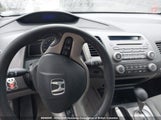 Honda Civic Ex 2HGFA16837H033544 снимка